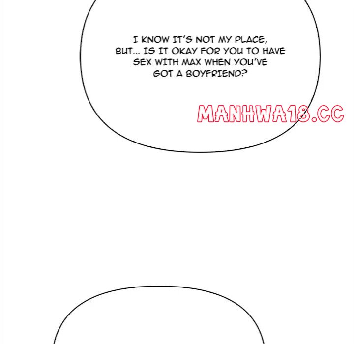 the-secret-of-a-girls-dorm-chap-28-104