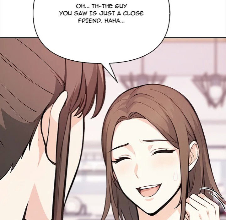 the-secret-of-a-girls-dorm-chap-28-105