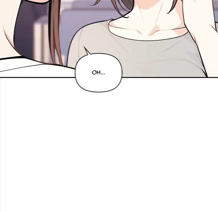the-secret-of-a-girls-dorm-chap-28-106