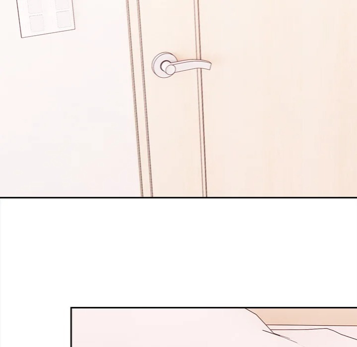 the-secret-of-a-girls-dorm-chap-28-10