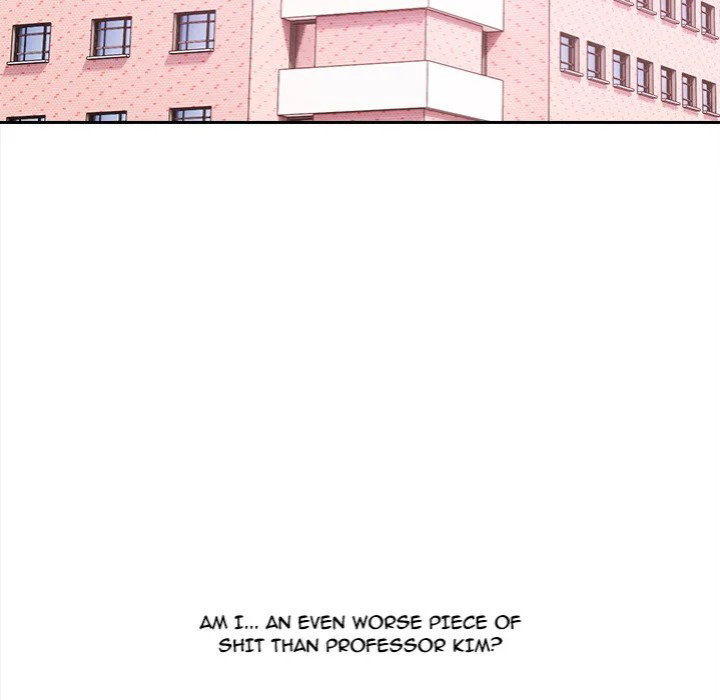 the-secret-of-a-girls-dorm-chap-28-111