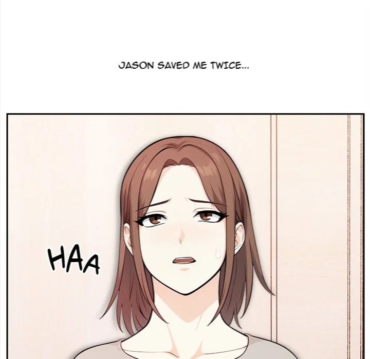 the-secret-of-a-girls-dorm-chap-28-112
