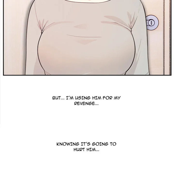 the-secret-of-a-girls-dorm-chap-28-113