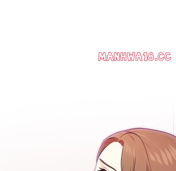 the-secret-of-a-girls-dorm-chap-28-114