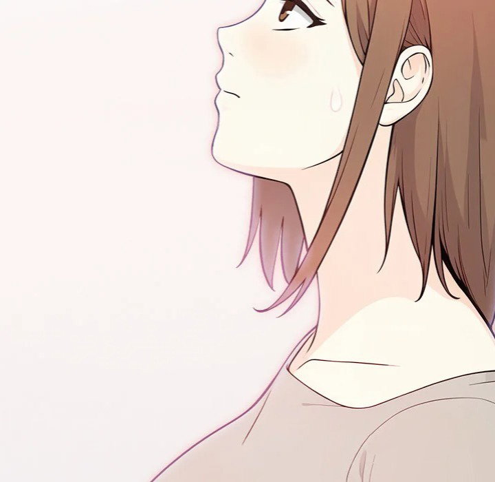 the-secret-of-a-girls-dorm-chap-28-115