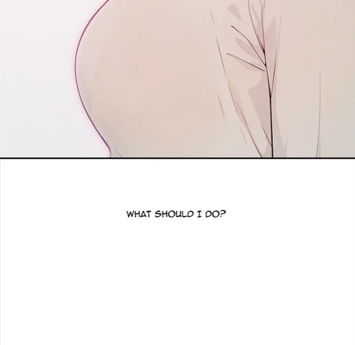 the-secret-of-a-girls-dorm-chap-28-116