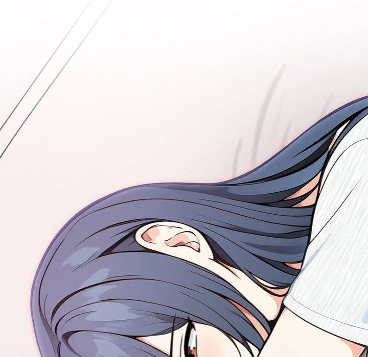 the-secret-of-a-girls-dorm-chap-28-12