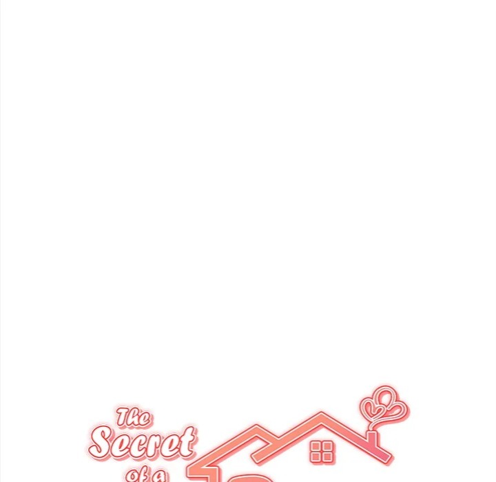 the-secret-of-a-girls-dorm-chap-28-14