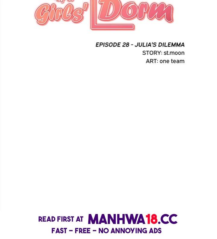 the-secret-of-a-girls-dorm-chap-28-15