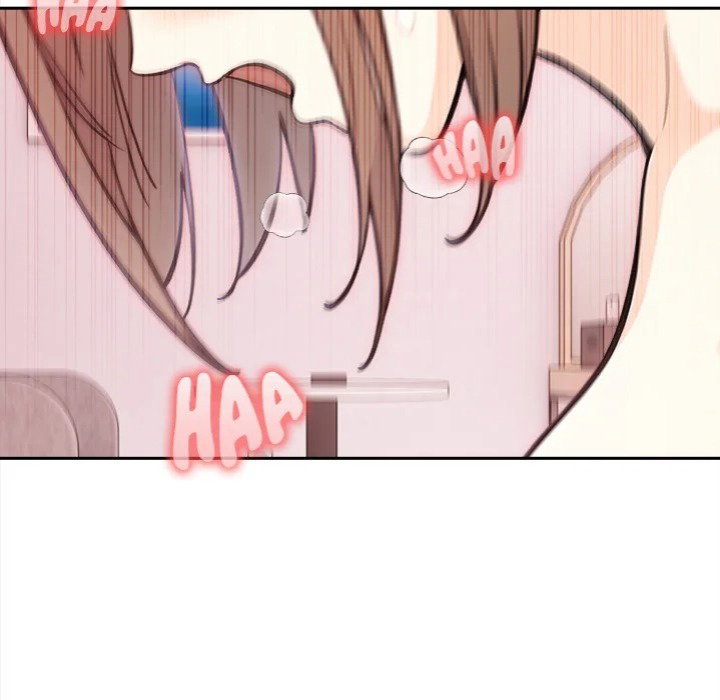 the-secret-of-a-girls-dorm-chap-28-17