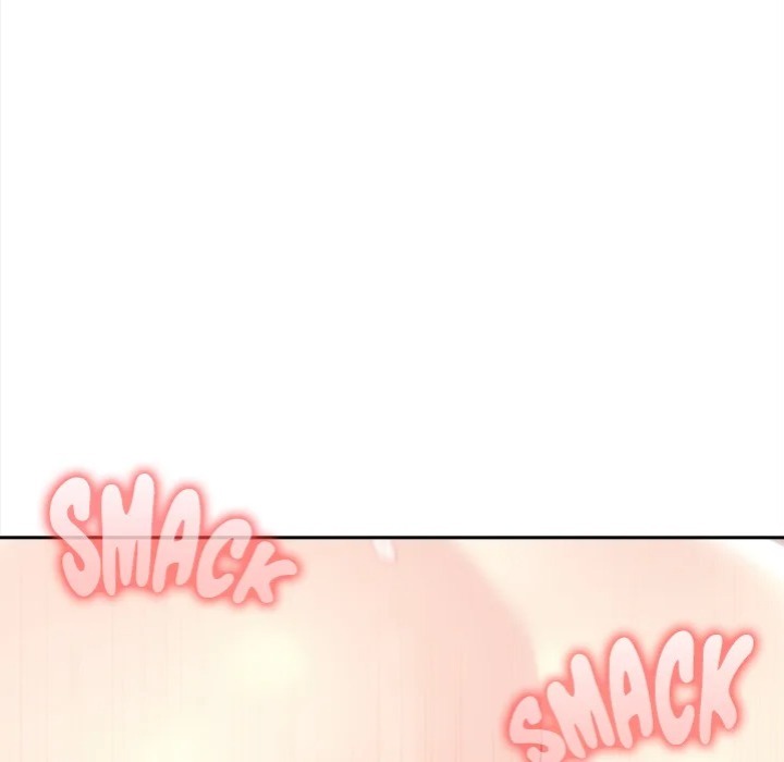 the-secret-of-a-girls-dorm-chap-28-18