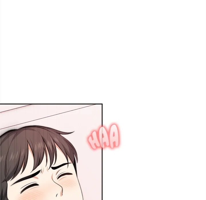 the-secret-of-a-girls-dorm-chap-28-20