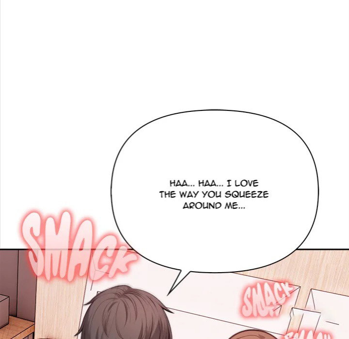 the-secret-of-a-girls-dorm-chap-28-25