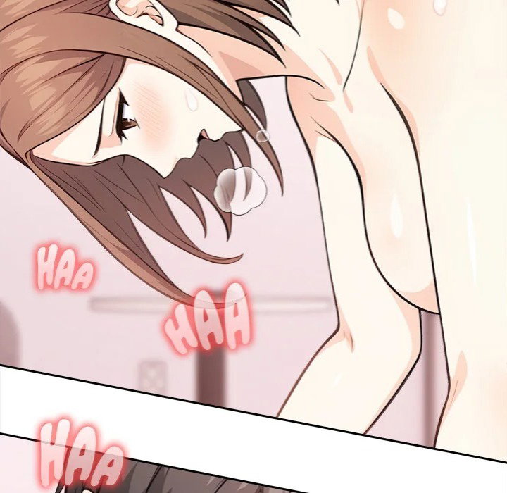 the-secret-of-a-girls-dorm-chap-28-28