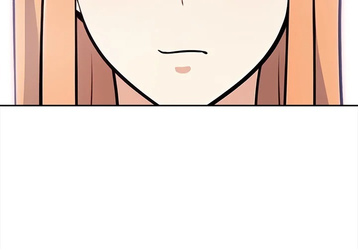 the-secret-of-a-girls-dorm-chap-28-2
