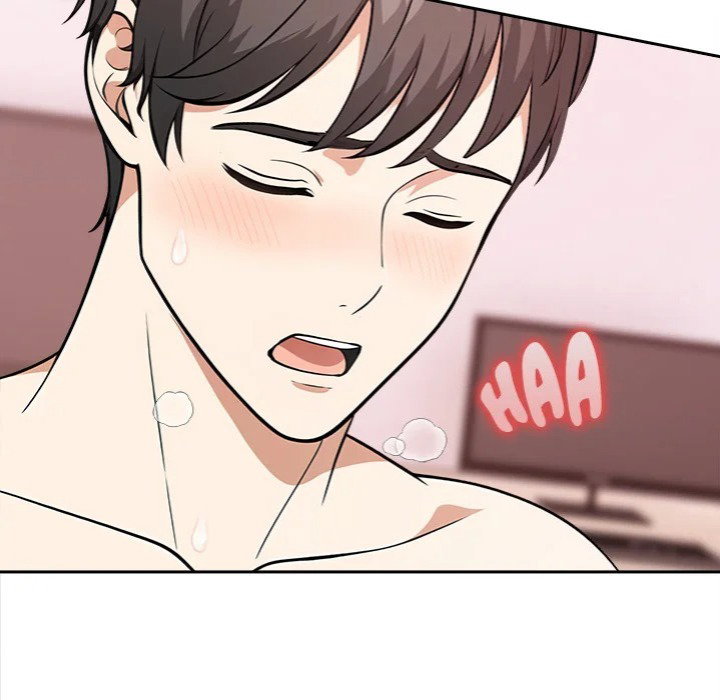 the-secret-of-a-girls-dorm-chap-28-29