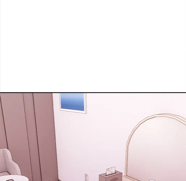 the-secret-of-a-girls-dorm-chap-28-31