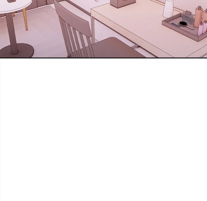 the-secret-of-a-girls-dorm-chap-28-32