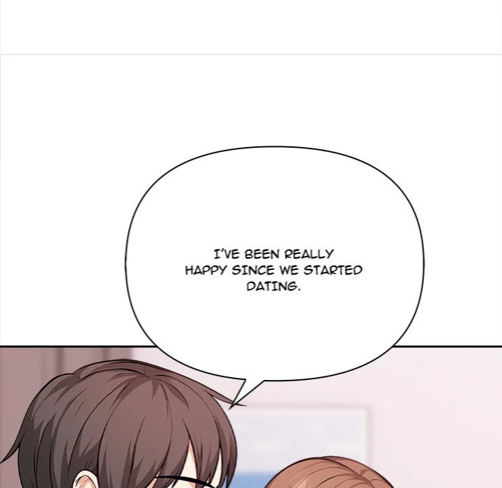 the-secret-of-a-girls-dorm-chap-28-33