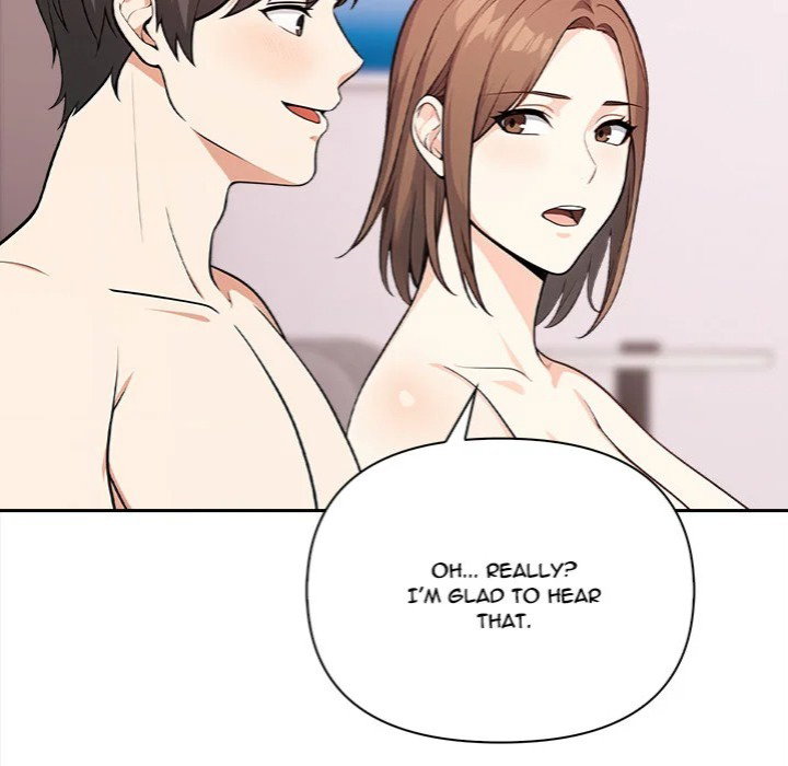 the-secret-of-a-girls-dorm-chap-28-34