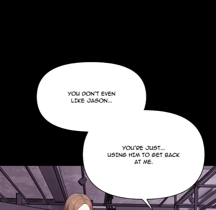 the-secret-of-a-girls-dorm-chap-28-36