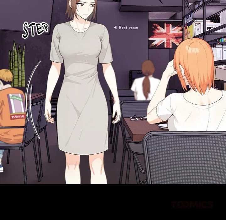 the-secret-of-a-girls-dorm-chap-28-37
