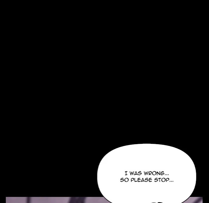 the-secret-of-a-girls-dorm-chap-28-38