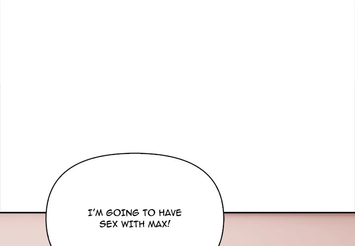 the-secret-of-a-girls-dorm-chap-28-3
