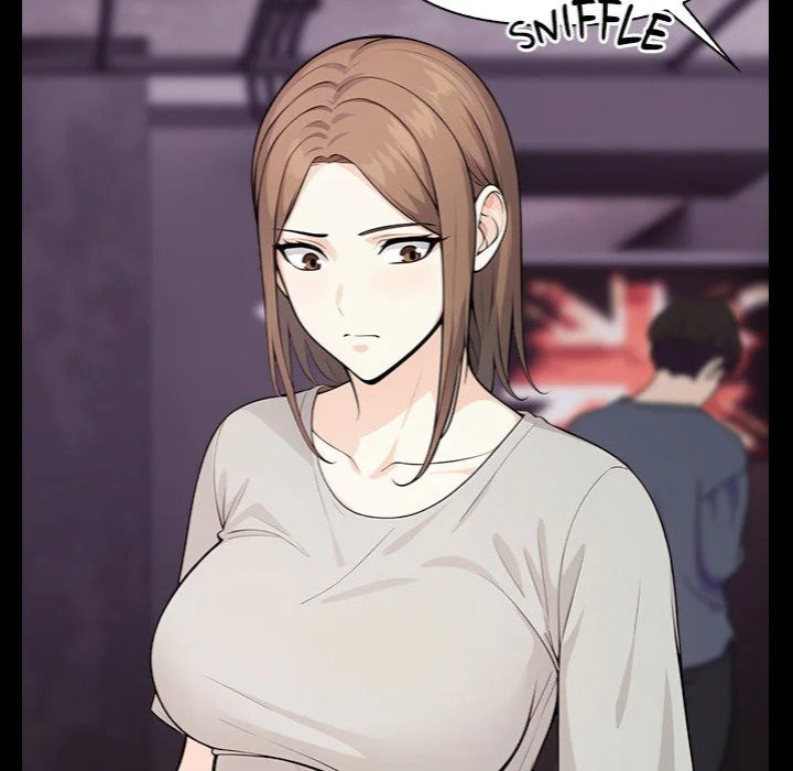 the-secret-of-a-girls-dorm-chap-28-39