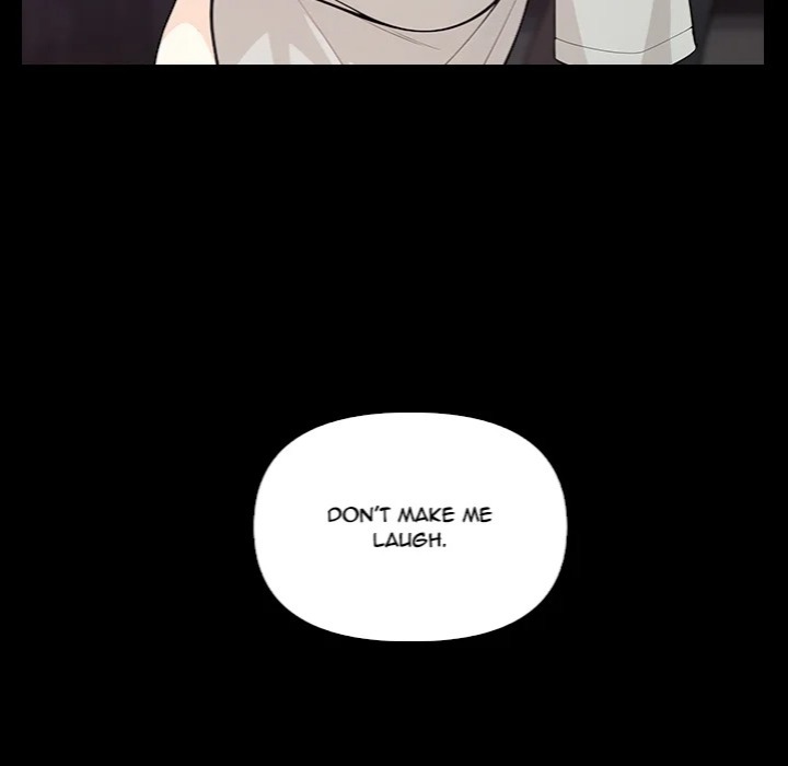 the-secret-of-a-girls-dorm-chap-28-40
