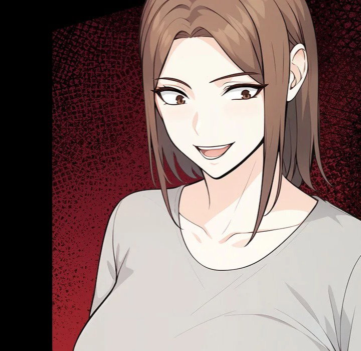 the-secret-of-a-girls-dorm-chap-28-42
