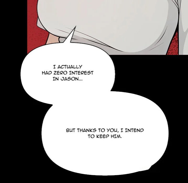 the-secret-of-a-girls-dorm-chap-28-43