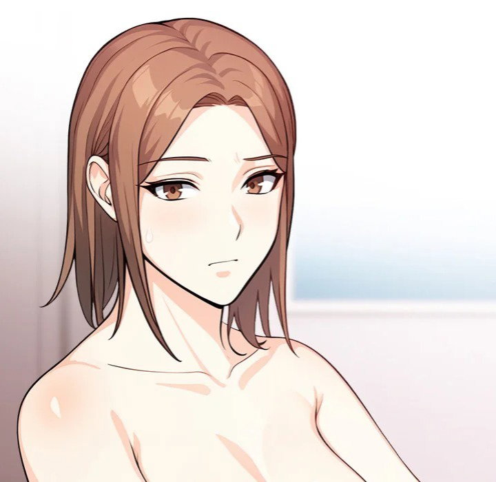 the-secret-of-a-girls-dorm-chap-28-46