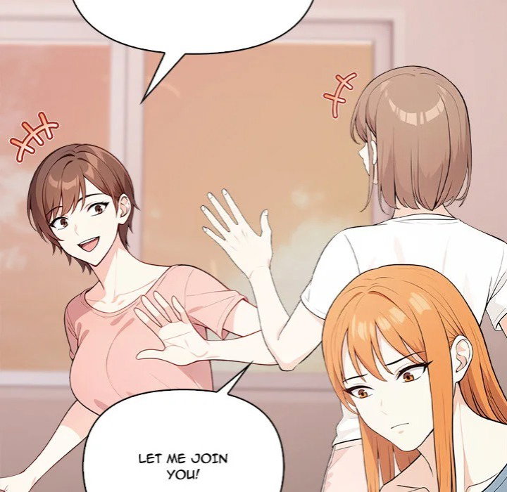 the-secret-of-a-girls-dorm-chap-28-4
