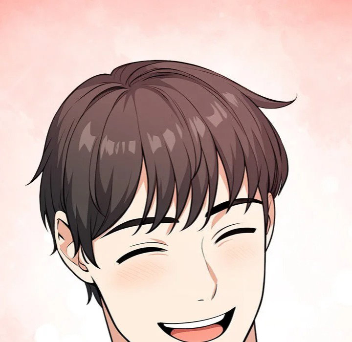 the-secret-of-a-girls-dorm-chap-28-49