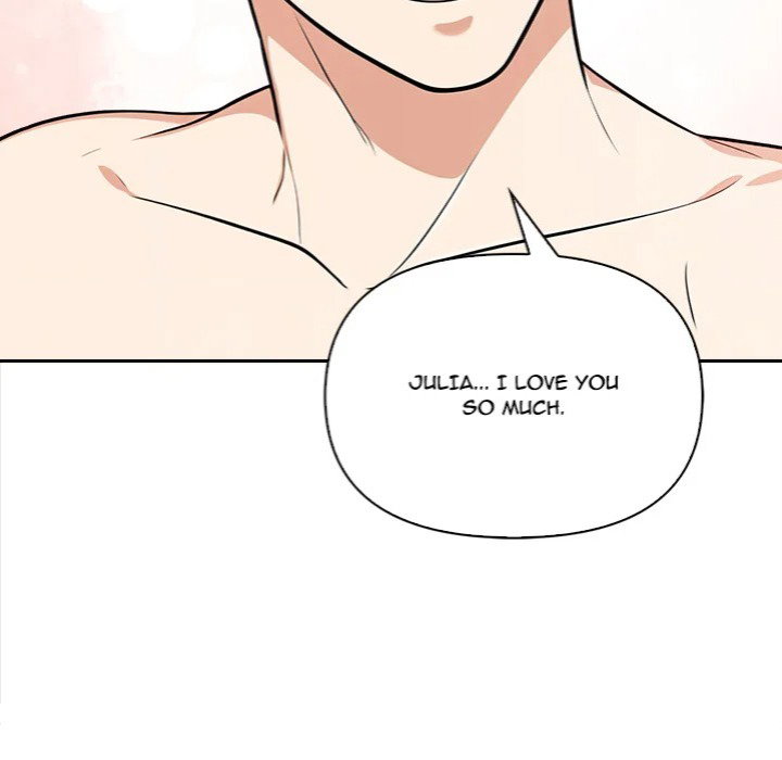 the-secret-of-a-girls-dorm-chap-28-50