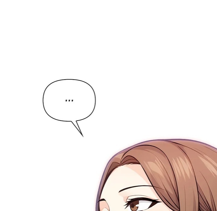 the-secret-of-a-girls-dorm-chap-28-51