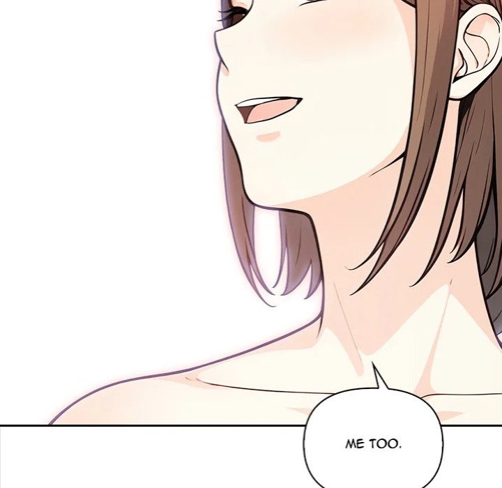 the-secret-of-a-girls-dorm-chap-28-52