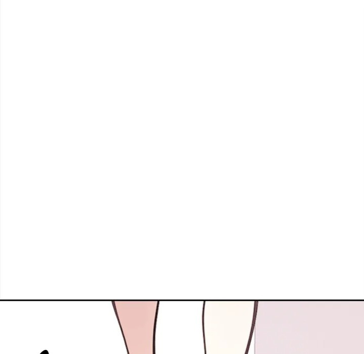 the-secret-of-a-girls-dorm-chap-28-56