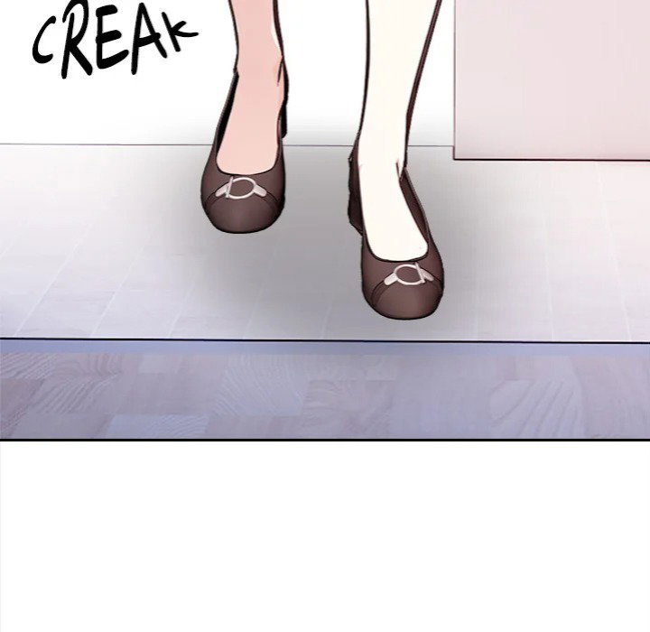the-secret-of-a-girls-dorm-chap-28-57