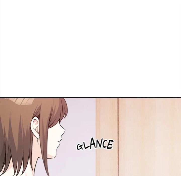 the-secret-of-a-girls-dorm-chap-28-58