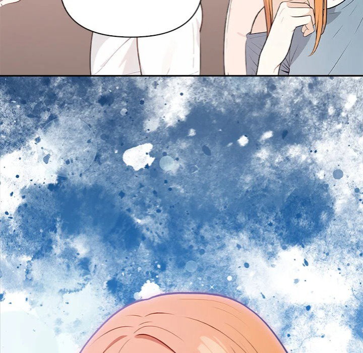 the-secret-of-a-girls-dorm-chap-28-5