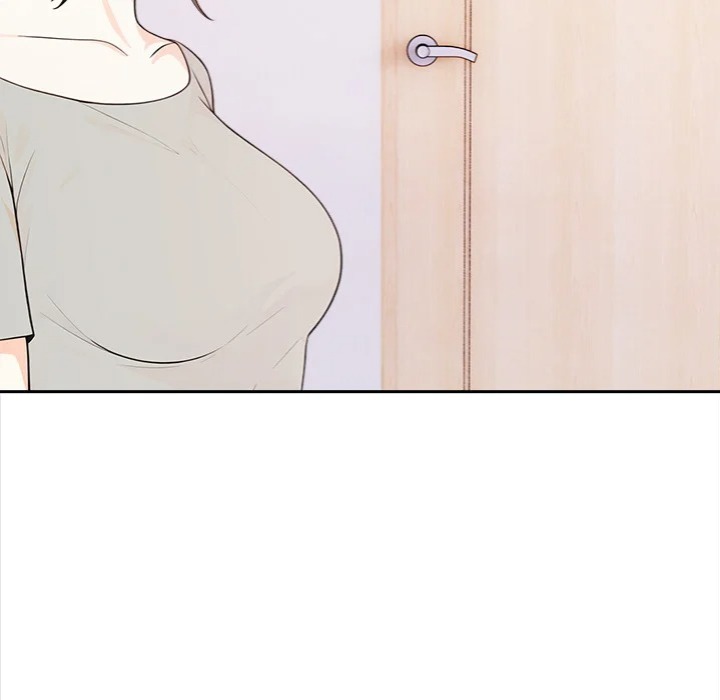 the-secret-of-a-girls-dorm-chap-28-59