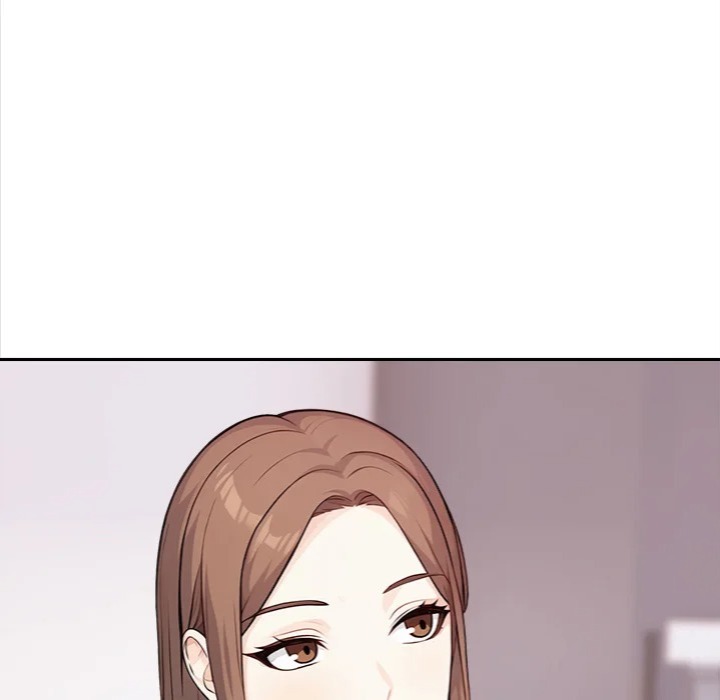 the-secret-of-a-girls-dorm-chap-28-60