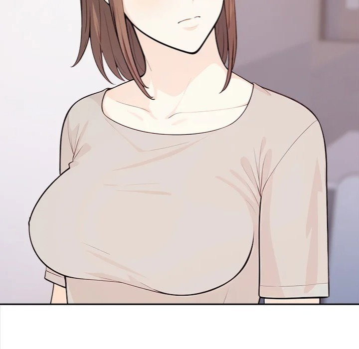 the-secret-of-a-girls-dorm-chap-28-61