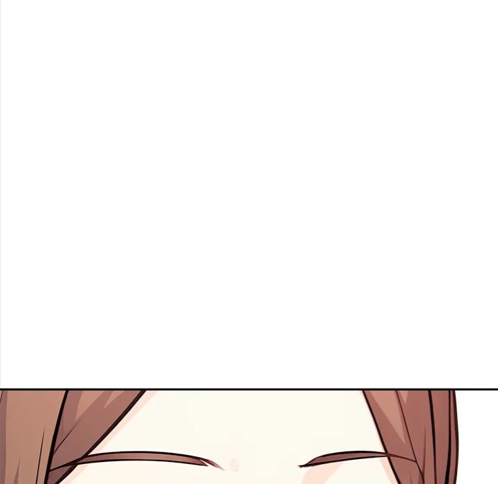 the-secret-of-a-girls-dorm-chap-28-62