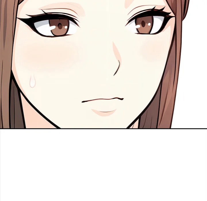 the-secret-of-a-girls-dorm-chap-28-63