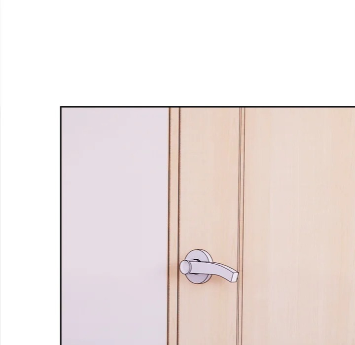 the-secret-of-a-girls-dorm-chap-28-65
