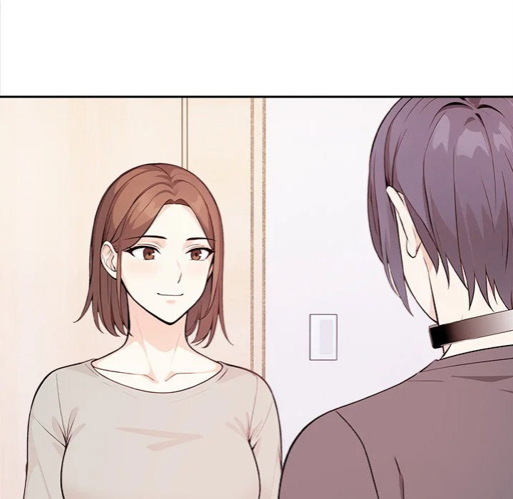 the-secret-of-a-girls-dorm-chap-28-67