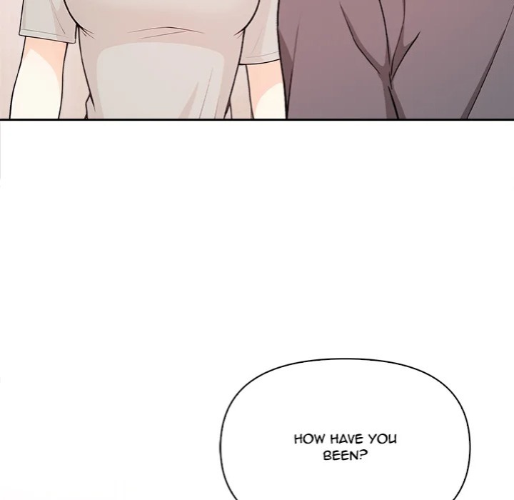 the-secret-of-a-girls-dorm-chap-28-68